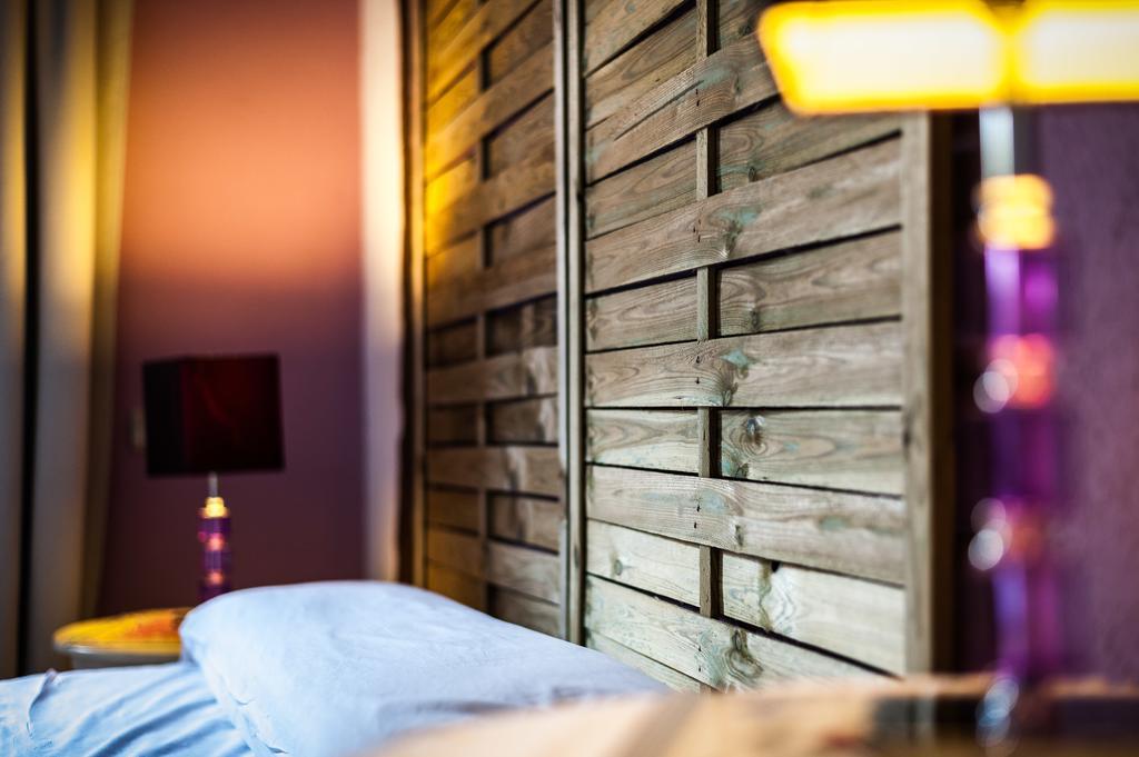 Complejo Abiada Rural Guest House ภายนอก รูปภาพ